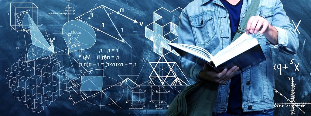 Creative problem solving and innovation methodology training