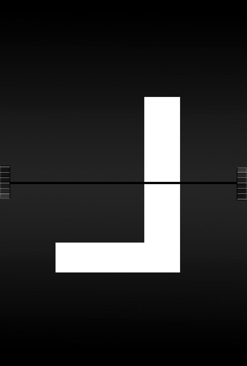 Digital life skills ebooks and guides