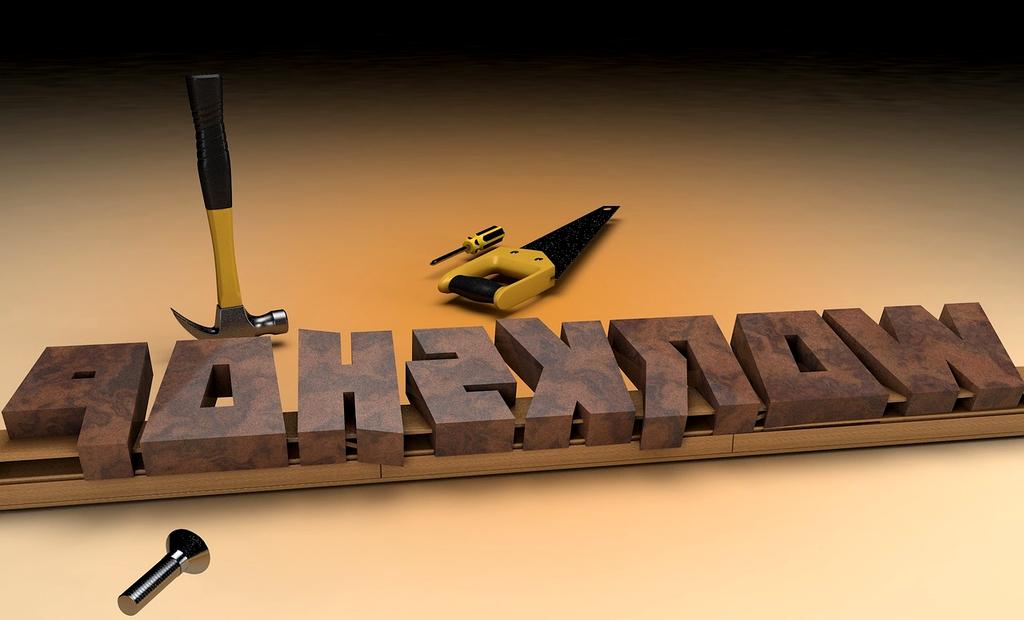 Emotional intelligence and resilience building workshop sessions