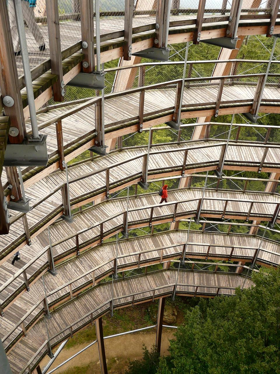 Happy student Sarah from Vienna sharing success story