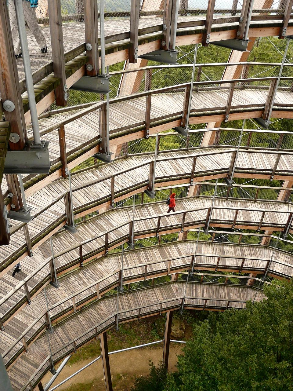 Anna Keller - Founder & CEO