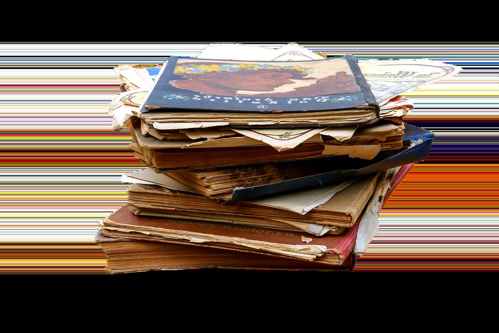 Lukas Schmidt - Head of Curriculum