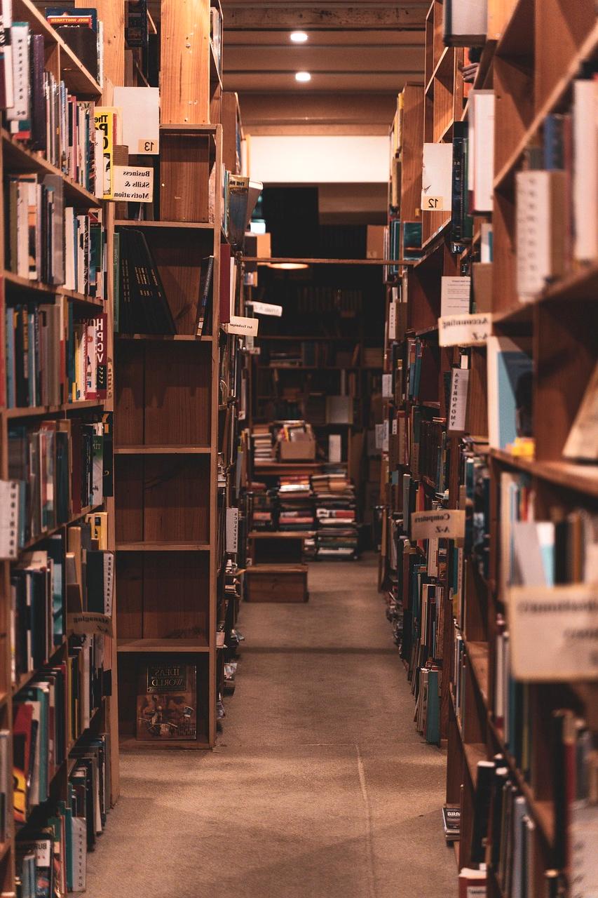 Miriam Vogt - Community Manager