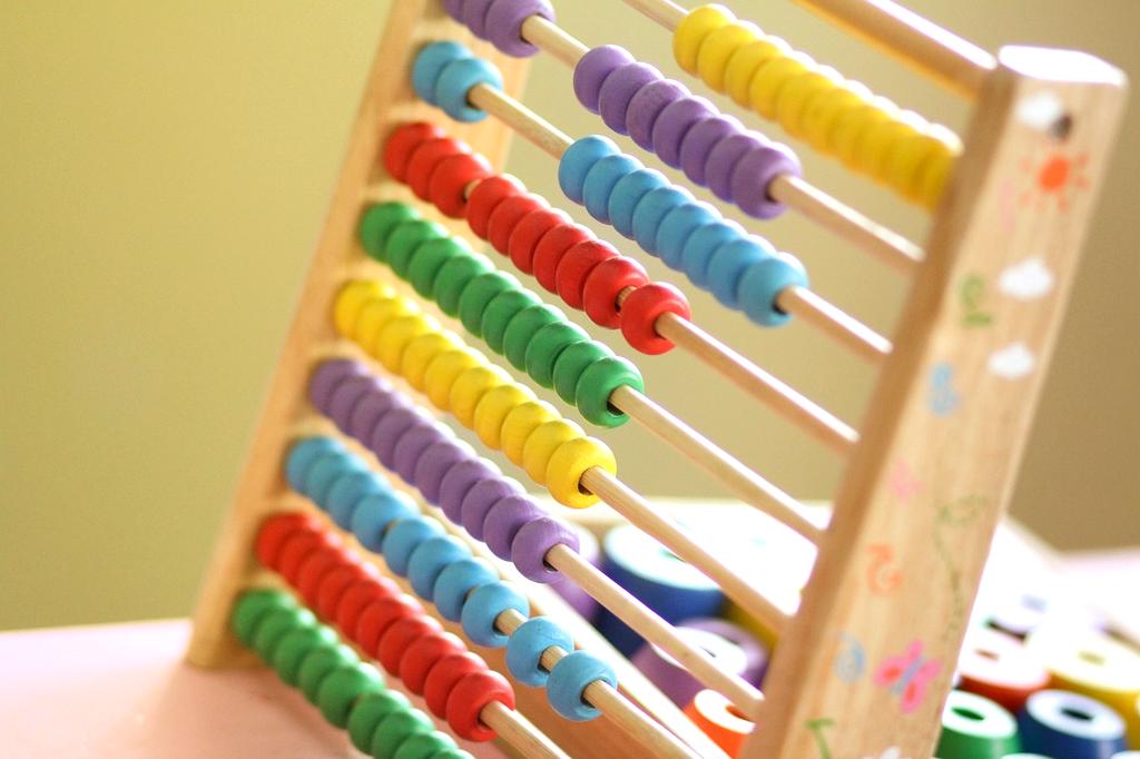 Video tutorials and webinars for personal development