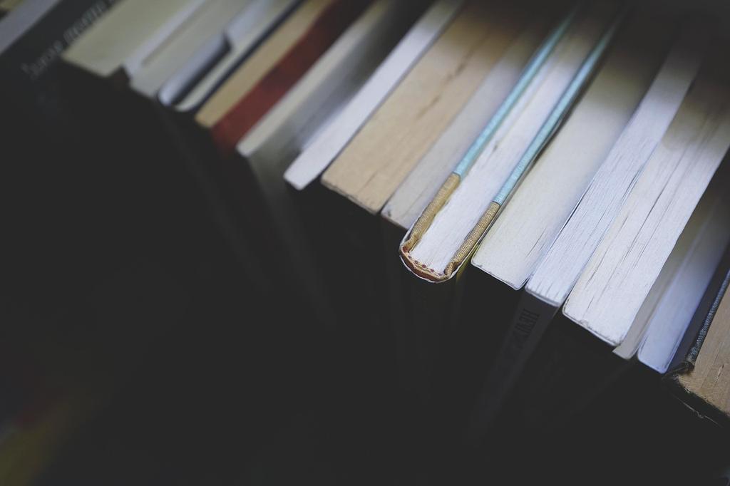 Interactive worksheets for life skill practice